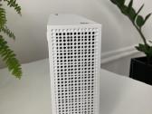 Xbox Series S 512 GB - nuotraukos Nr. 9