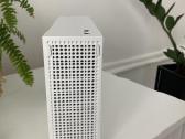 Xbox Series S 512 GB - nuotraukos Nr. 10