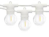 LED lauko lemputės - nuotraukos Nr. 5