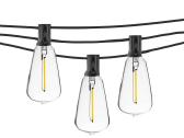 LED lauko lemputės - nuotraukos Nr. 7