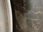 Oem VW R17 lieti ratlankiai Helsinki su padangomis - nuotraukos Nr. 8