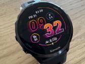 Garmin Forerunner 570 (47mm) - Labai geros būklės - nuotraukos Nr. 2