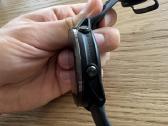 Garmin Forerunner 570 (47mm) - Labai geros būklės - nuotraukos Nr. 4