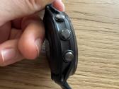 Garmin Forerunner 570 (47mm) - Labai geros būklės - nuotraukos Nr. 5