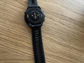 Garmin Forerunner 570 (47mm) - Labai geros būklės - nuotraukos Nr. 6