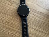 Garmin Forerunner 570 (47mm) - Labai geros būklės - nuotraukos Nr. 7
