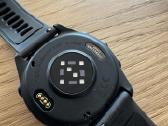 Garmin Forerunner 570 (47mm) - Labai geros būklės - nuotraukos Nr. 8