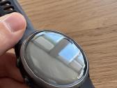 Garmin Forerunner 570 (47mm) - Labai geros būklės - nuotraukos Nr. 9