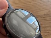 Garmin Forerunner 570 (47mm) - Labai geros būklės - nuotraukos Nr. 10