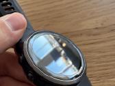 Garmin Forerunner 570 (47mm) - Labai geros būklės - nuotraukos Nr. 11