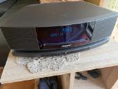 Bose Wave Music system Iv - nuotraukos Nr. 3