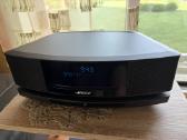 Bose Wave Music system Iv - nuotraukos Nr. 4