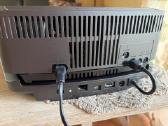 Bose Wave Music system Iv - nuotraukos Nr. 5