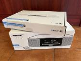 Bose Wave Music system Iv - nuotraukos Nr. 6