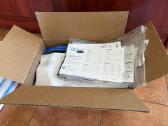 Bose Wave Music system Iv - nuotraukos Nr. 7