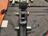 Walther Cp88 Co2 4,5 mm Diabolo - nuotraukos Nr. 3