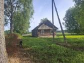 Parduodama sodyba - nuotraukos Nr. 6