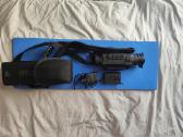 Pulsar xq50f termovizorius - nuotraukos Nr. 2