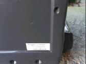 Auto kėdutė 9-25 kg - nuotraukos Nr. 3