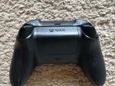 Xbox series s/x pultelis - nuotraukos Nr. 2