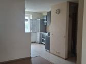 Parduodamas butas Šiaulių miesto centre - nuotraukos Nr. 14