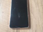 Samsung S21 5G, 256gb, Phantom Violet - nuotraukos Nr. 2