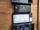 Samsung S21 5G, 256gb, Phantom Violet - nuotraukos Nr. 4