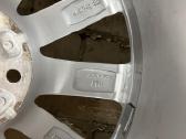 Oem VW R17 lieti ratlankiai Helsinki su padangomis - nuotraukos Nr. 29