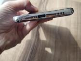 Samsung S21 5G, 256gb, Phantom Violet - nuotraukos Nr. 6