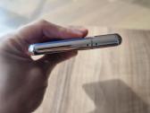 Samsung S21 5G, 256gb, Phantom Violet - nuotraukos Nr. 7