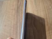 Samsung S21 5G, 256gb, Phantom Violet - nuotraukos Nr. 8