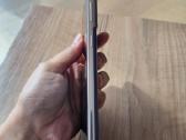 Samsung S21 5G, 256gb, Phantom Violet - nuotraukos Nr. 9