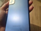 Samsung S21 5G, 256gb, Phantom Violet - nuotraukos Nr. 10
