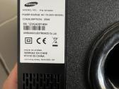Samsung koloneles - nuotraukos Nr. 2