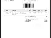 Nesiojamas Hp Pavilion 15 " 16/512, i5-1235u - nuotraukos Nr. 3