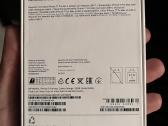 iPhone 17 Pro Max 256gb cosmic orange. Neišpakuota - nuotraukos Nr. 2