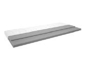 Antčiužinis Dream Perfect T65 Wellpur 180 /200 cm - nuotraukos Nr. 5