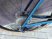 Rose Carbon Gravel L - nuotraukos Nr. 4