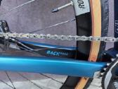 Rose Carbon Gravel L - nuotraukos Nr. 11