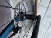 Rose Carbon Gravel L - nuotraukos Nr. 9