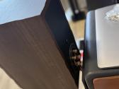 Monitor Audio Bronze 2 - nuotraukos Nr. 2