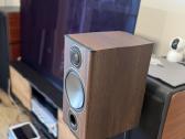 Monitor Audio Bronze 2 - nuotraukos Nr. 3