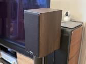 Monitor Audio Bronze 2 - nuotraukos Nr. 4