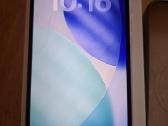 Parduodu iPhone 13white 128gb - nuotraukos Nr. 2