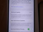 Parduodu iPhone 13white 128gb - nuotraukos Nr. 3