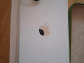 Parduodu iPhone 13white 128gb - nuotraukos Nr. 5