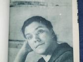 Tarybinė moteris, 1961-62, įrištas komplektas - nuotraukos Nr. 6