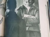 Tarybinė moteris, 1961-62, įrištas komplektas - nuotraukos Nr. 9