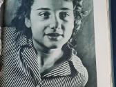 Tarybinė moteris, 1961-62, įrištas komplektas - nuotraukos Nr. 10