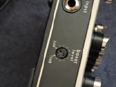 Fishman platinum eq pro pre ampas gitarai - nuotraukos Nr. 2